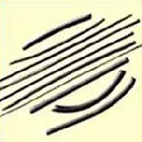 Manufacturers Exporters and Wholesale Suppliers of Rubber Cords Coimbatore Tamil Nadu